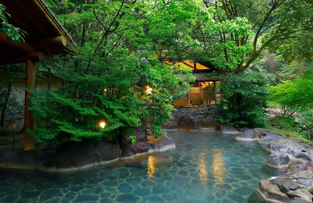 Taishoya-1
