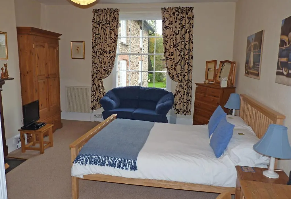 Town Mills-1