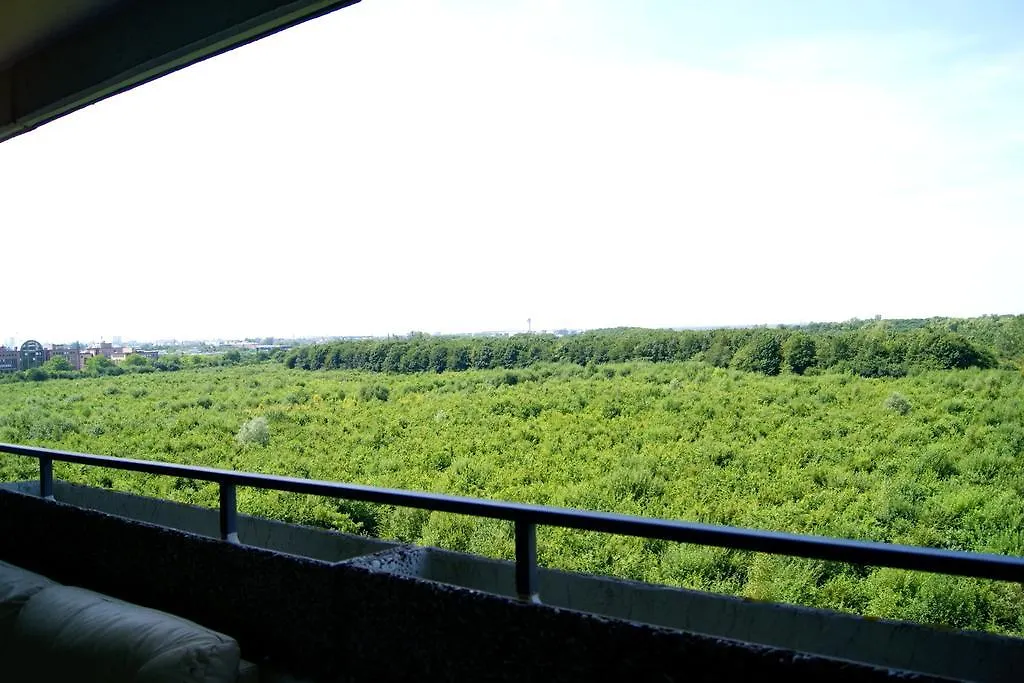 Hotel Haus Kronenthal-1
