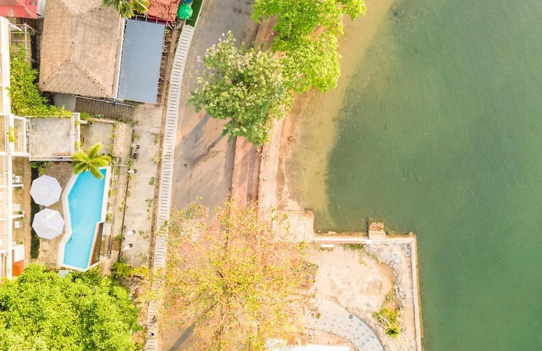 Saravoan-Kep Hotel-1