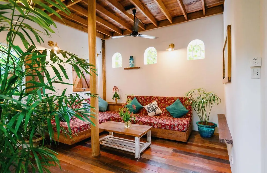 Hygge Siargao-1