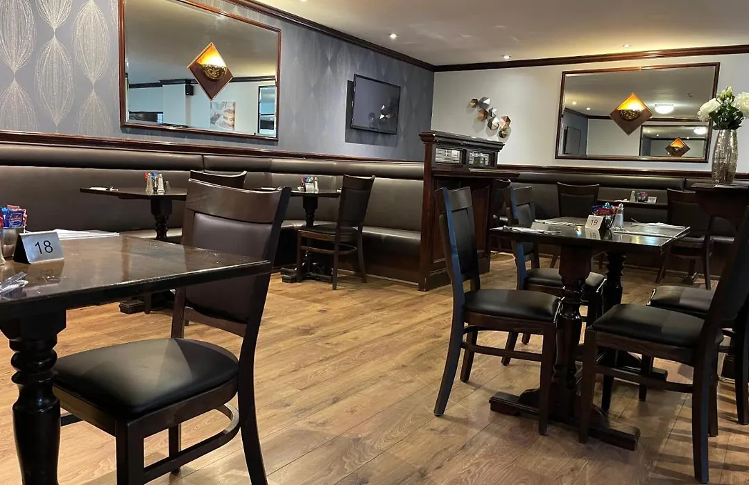 Waverley Hotel-1