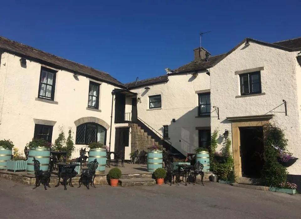 George & Dragon-1