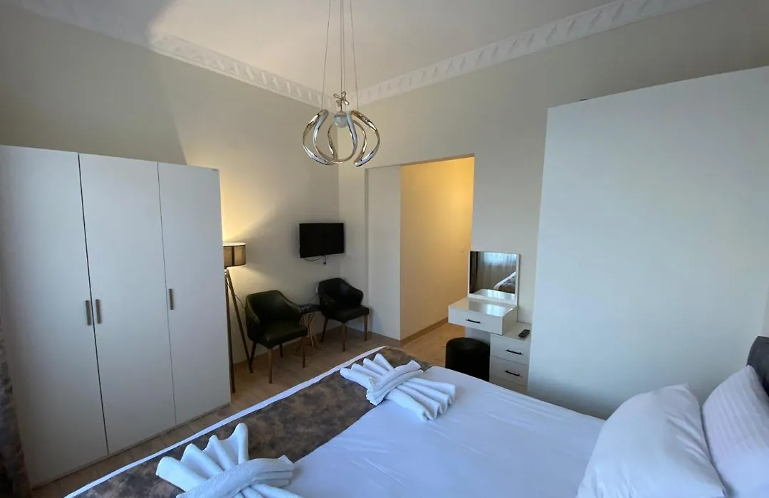 Bonita Apart-1