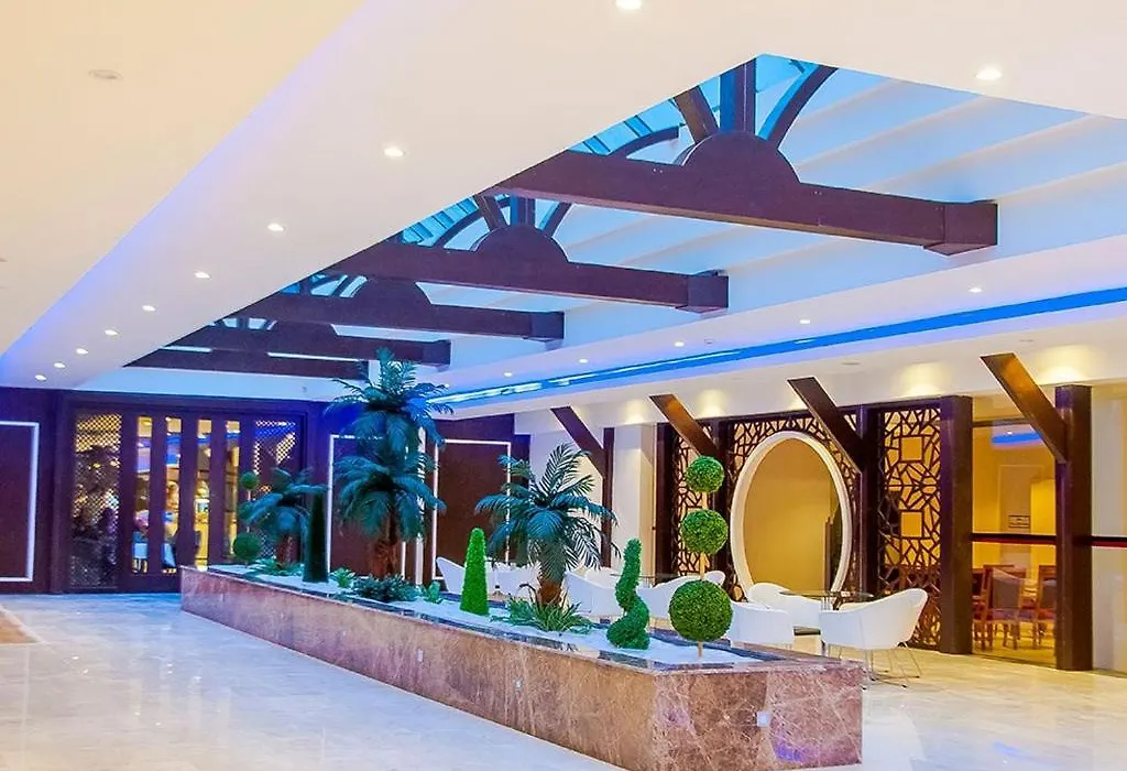 Side All Inclusive Random Rooms By Lookbookholiday-1