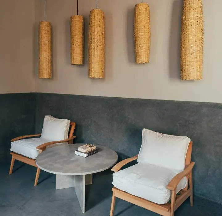 Riad No37-1