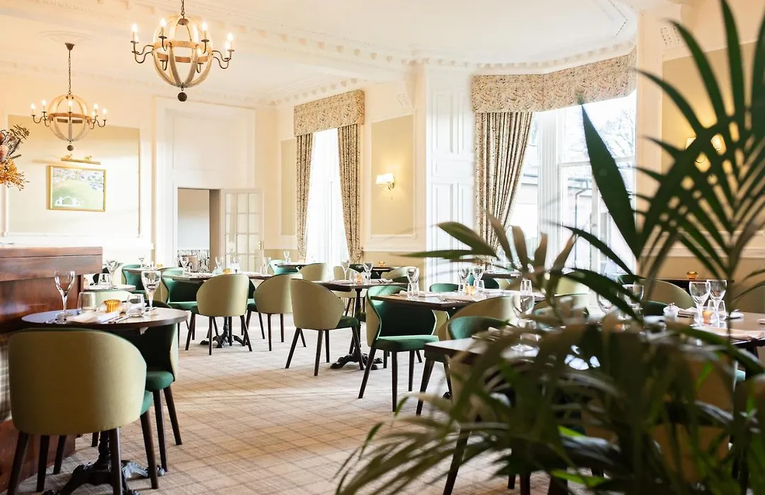 Glenesk Hotel-1