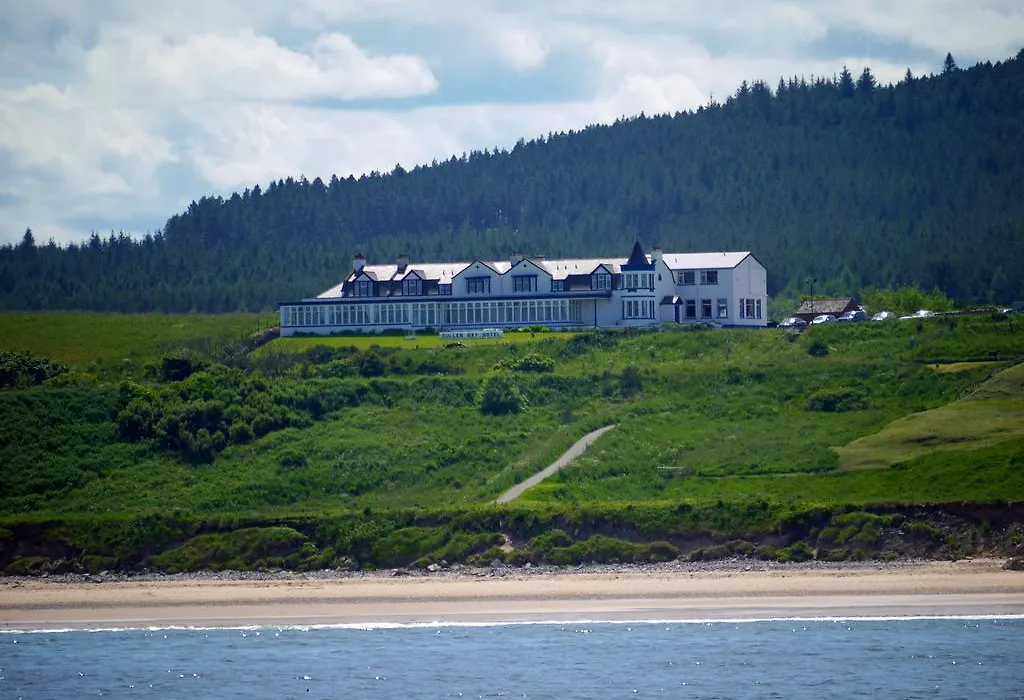 Cullen Bay Hotel-1