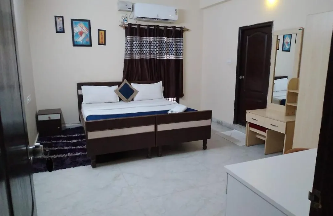 Nirmalvilla Cherry-1