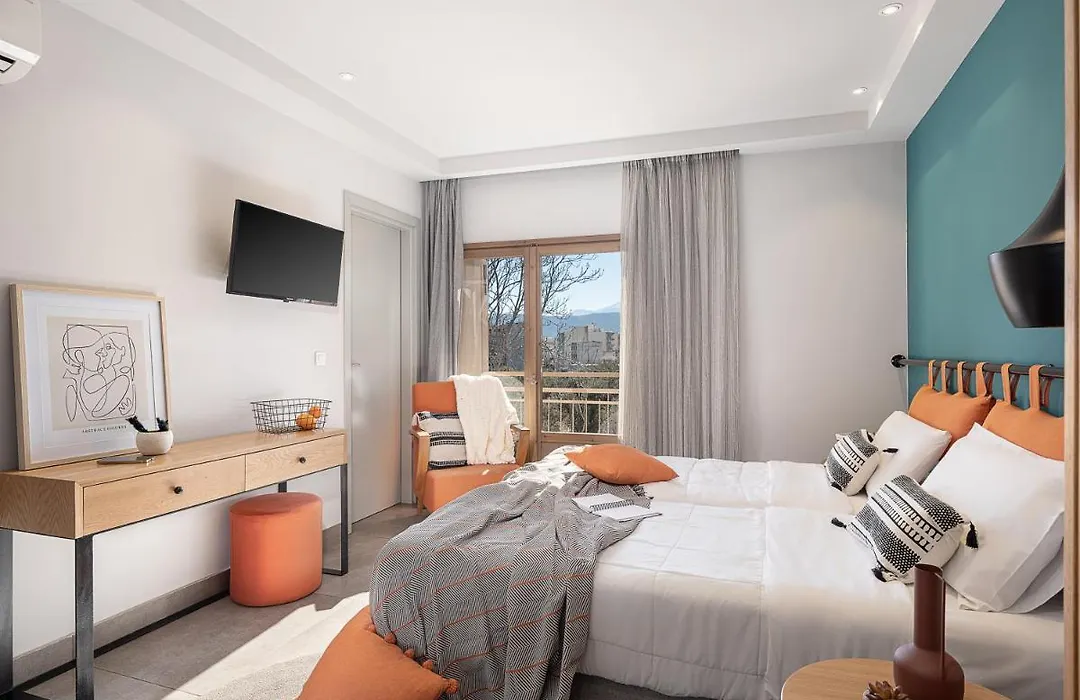 Elia Bettolo Hotel-1