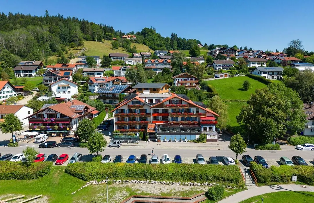 Hotel Geiger-1