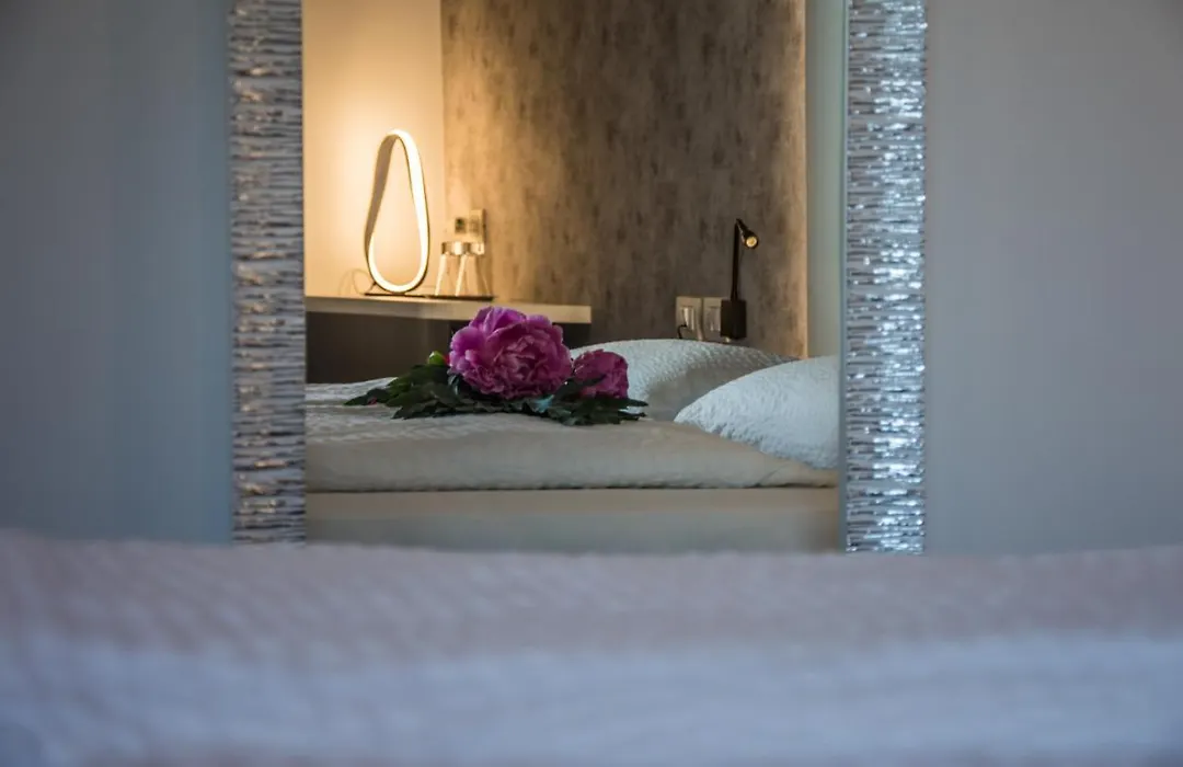 Hotel Eden-1