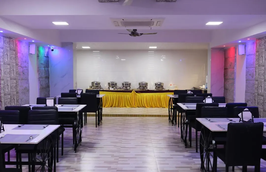 Hotel Sk Riverfront-1