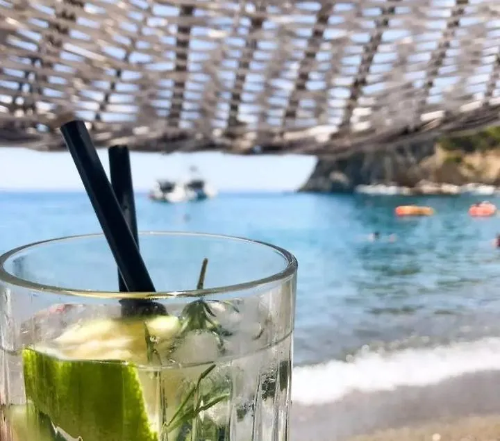 Datca Masal Gibi-1
