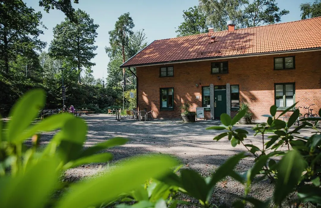 Teleborgs Slott-1