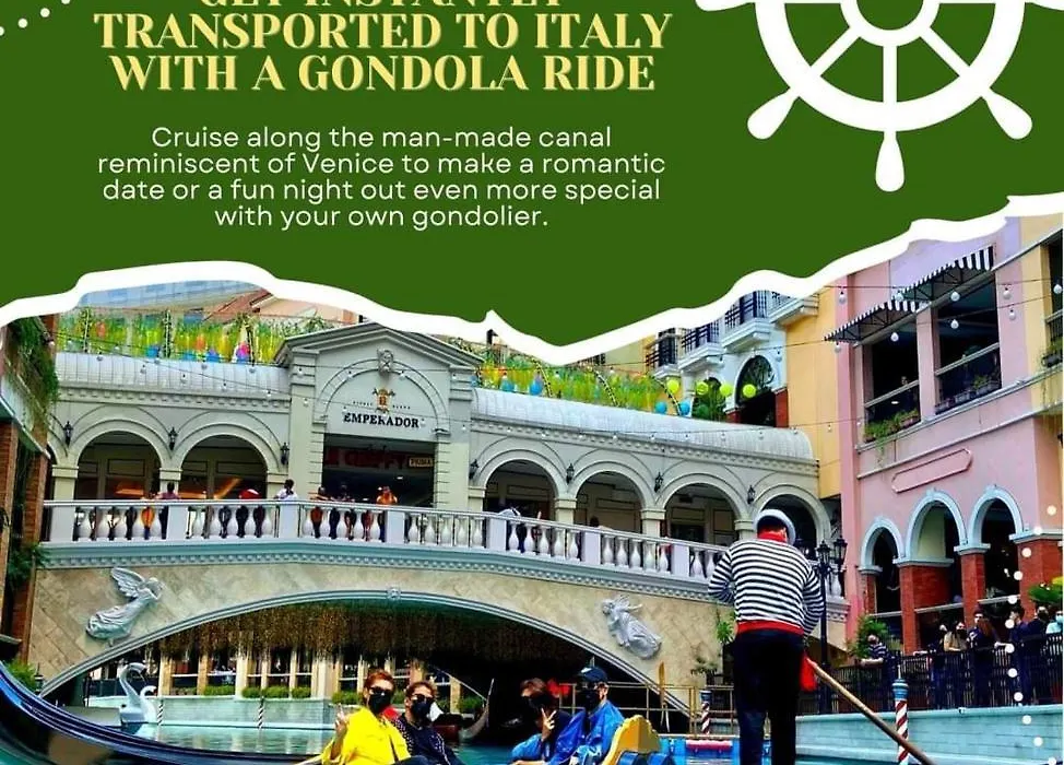 Venice Luxury Residences-1