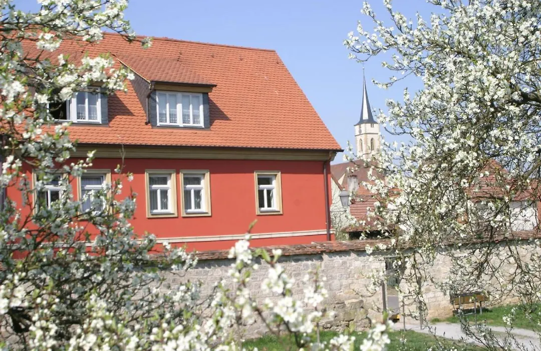 Biobausewein WEIN HOTEL LEBEN-1