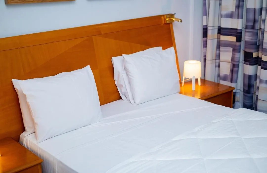 Sultani Hotel-1