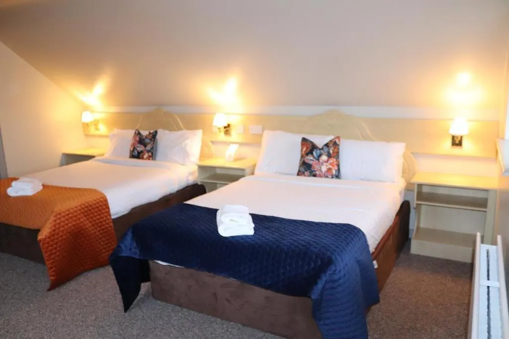 Hillview Lodge-1