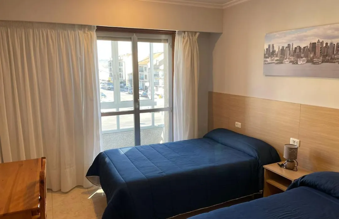 Hostal Cid-1