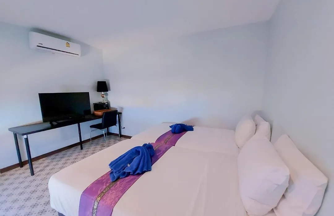 2 Home-1