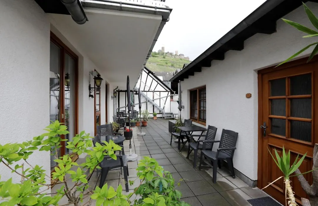 Winzerhof Brachtendorf-1