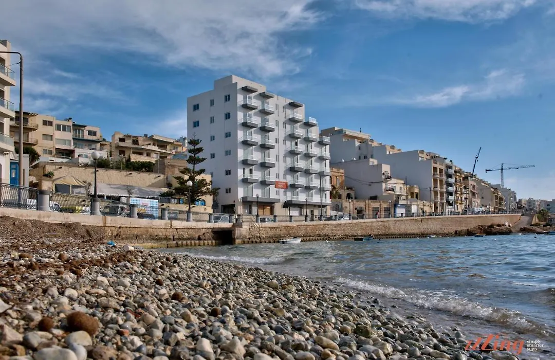 Seaview Stays-1
