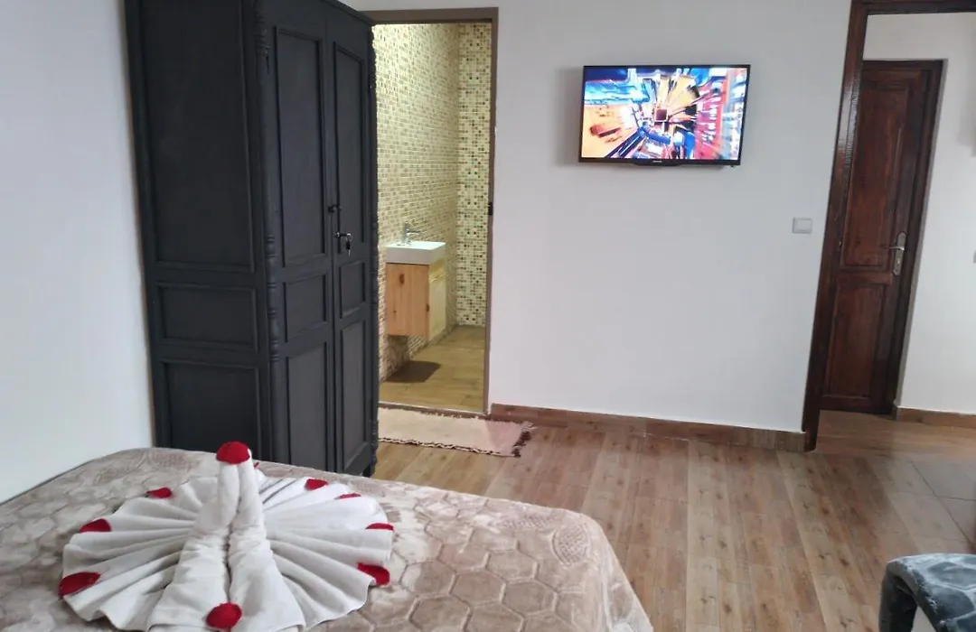 Hotel Agnaou-1