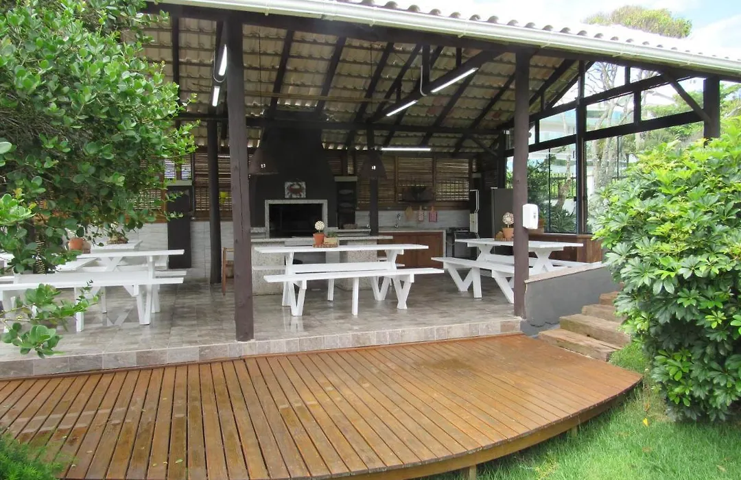 Entremares Residence-1