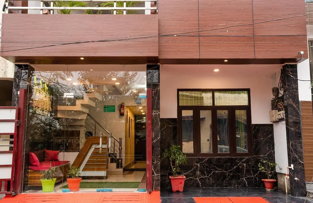 Ventex Inn-1