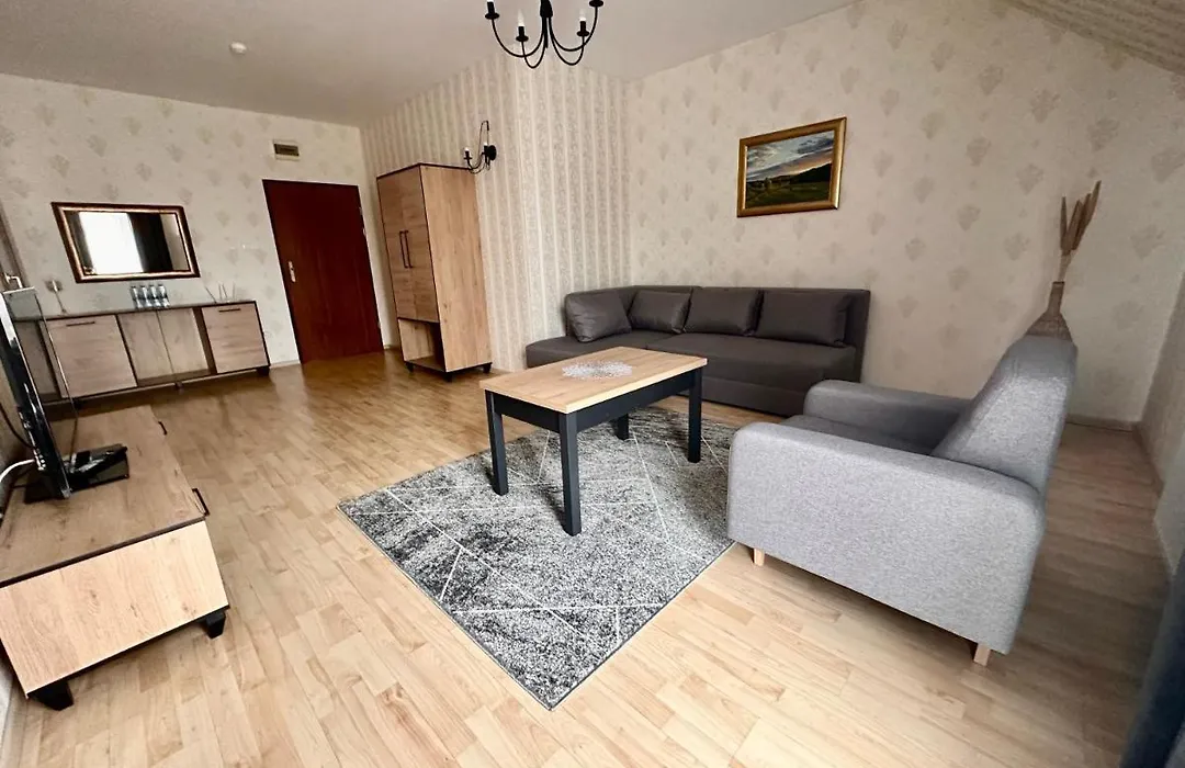 Hotel Horda-1