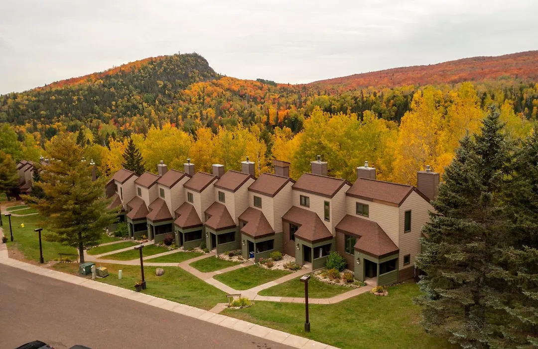 Caribou Highlands Lodge-1