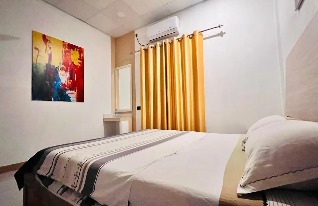 Muladdu Inn-1
