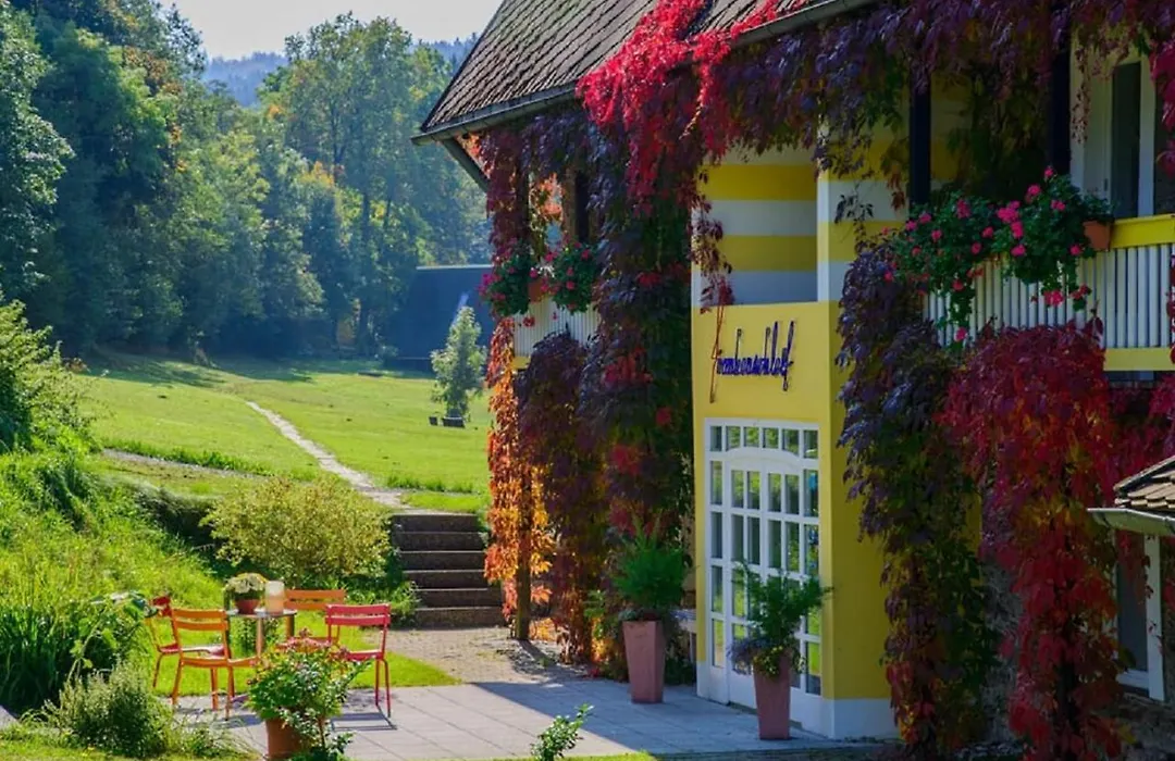 Hotel Frankenschleif-1