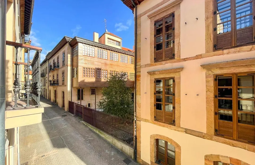 San Isidoro Coliving-1