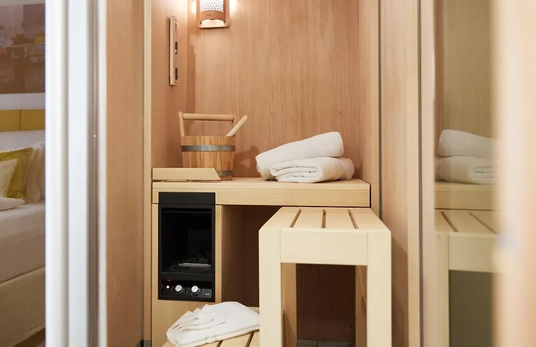 Passau - Suites-1