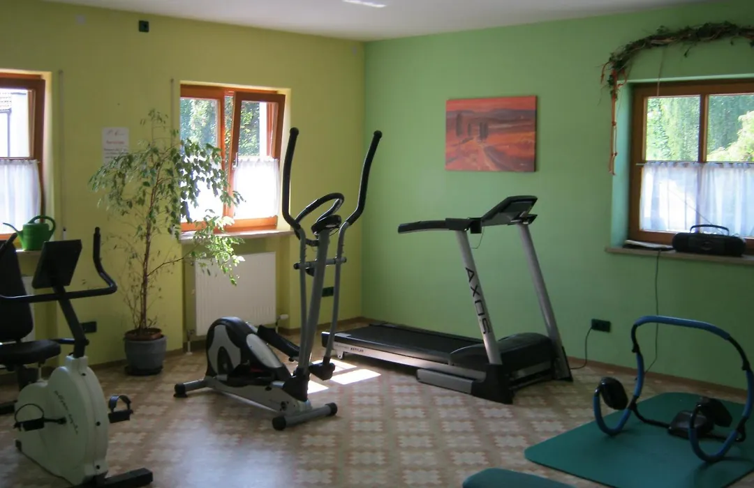 Landhaus Cornelia-1