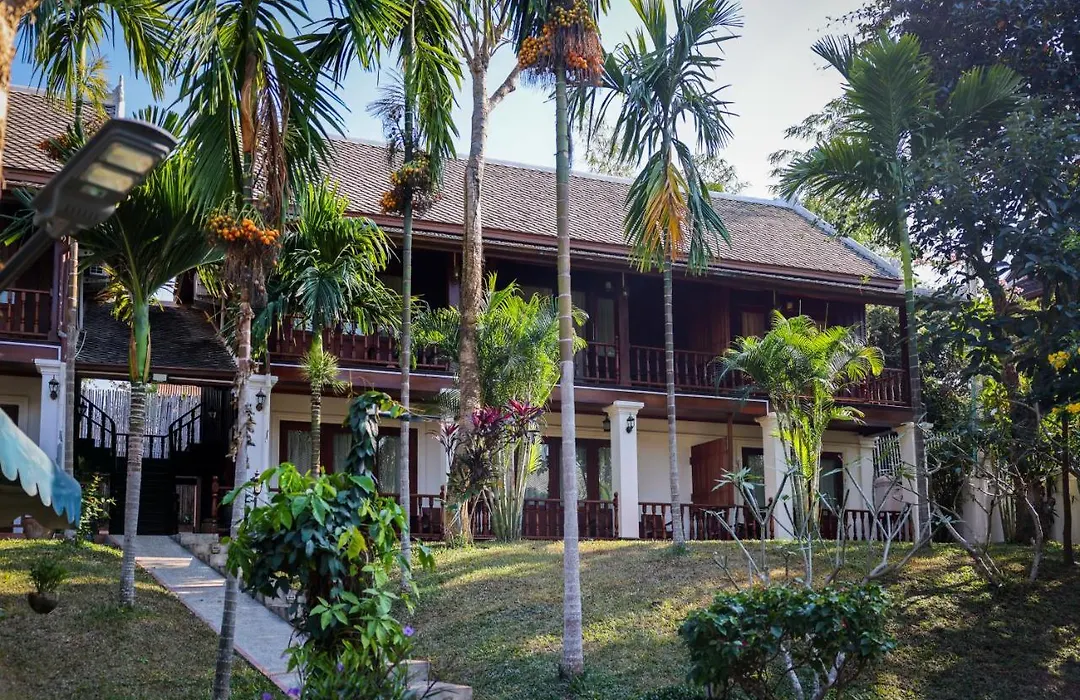 Villa Chitdara-1
