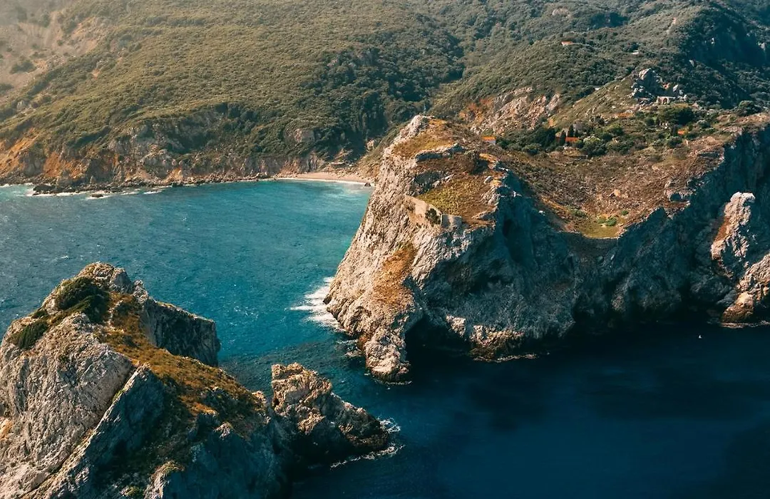 Skiathos Senses-1