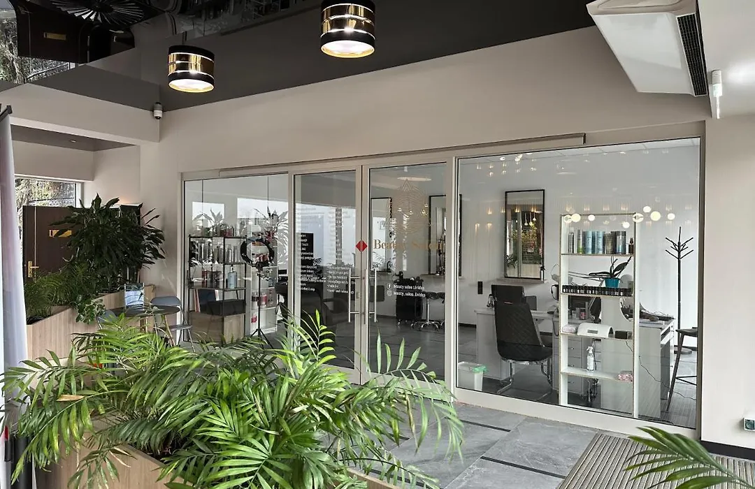 Apartpark Lividus338-1