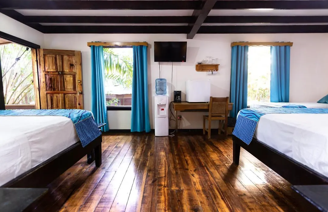 Mango Inn Resort-1