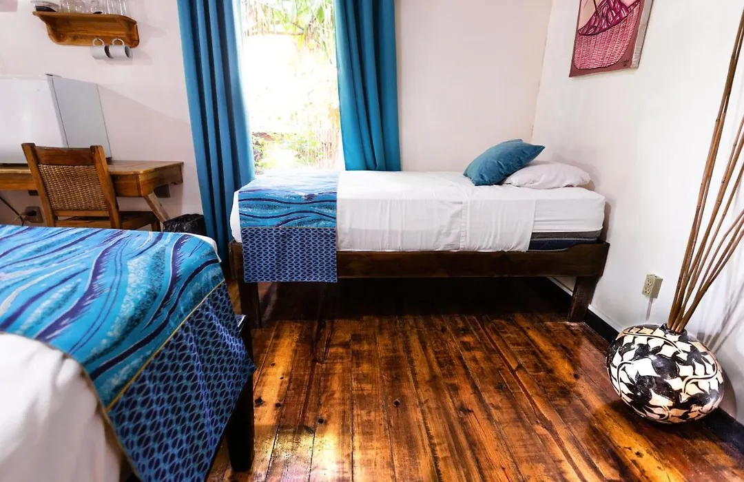 Mango Inn Resort-1