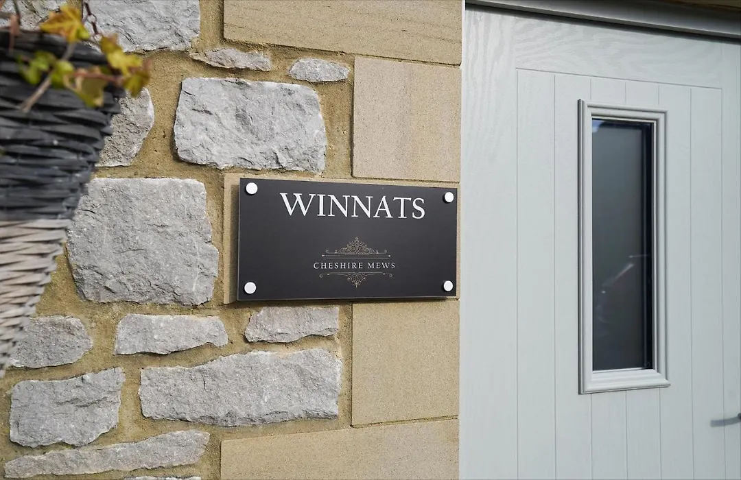 Cheshire Mews-1