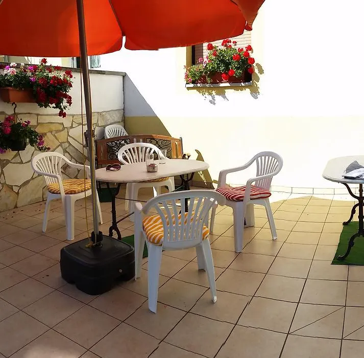 Pension Eissler-1