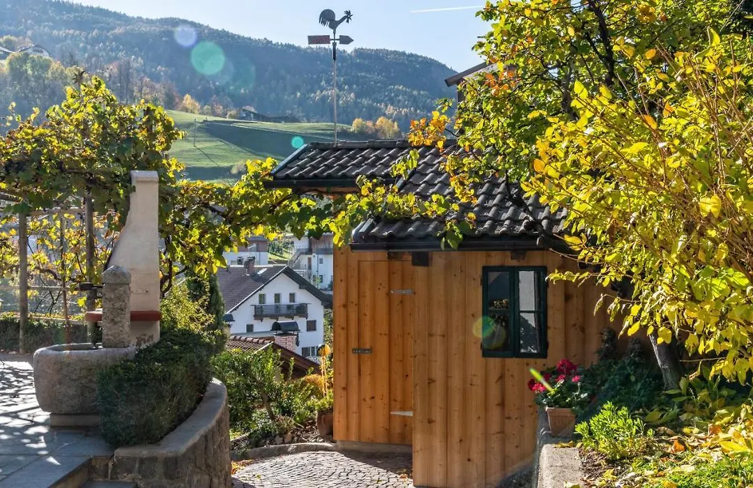Garni Pramstrahler-1