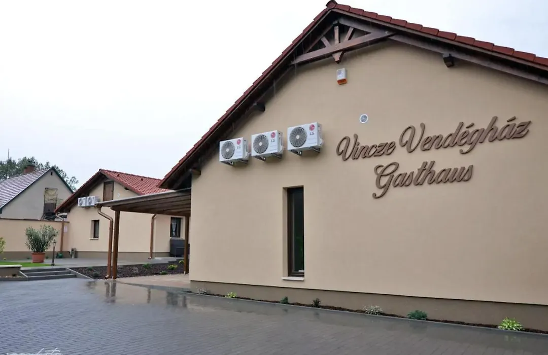 Vincze Vendeghaz-1