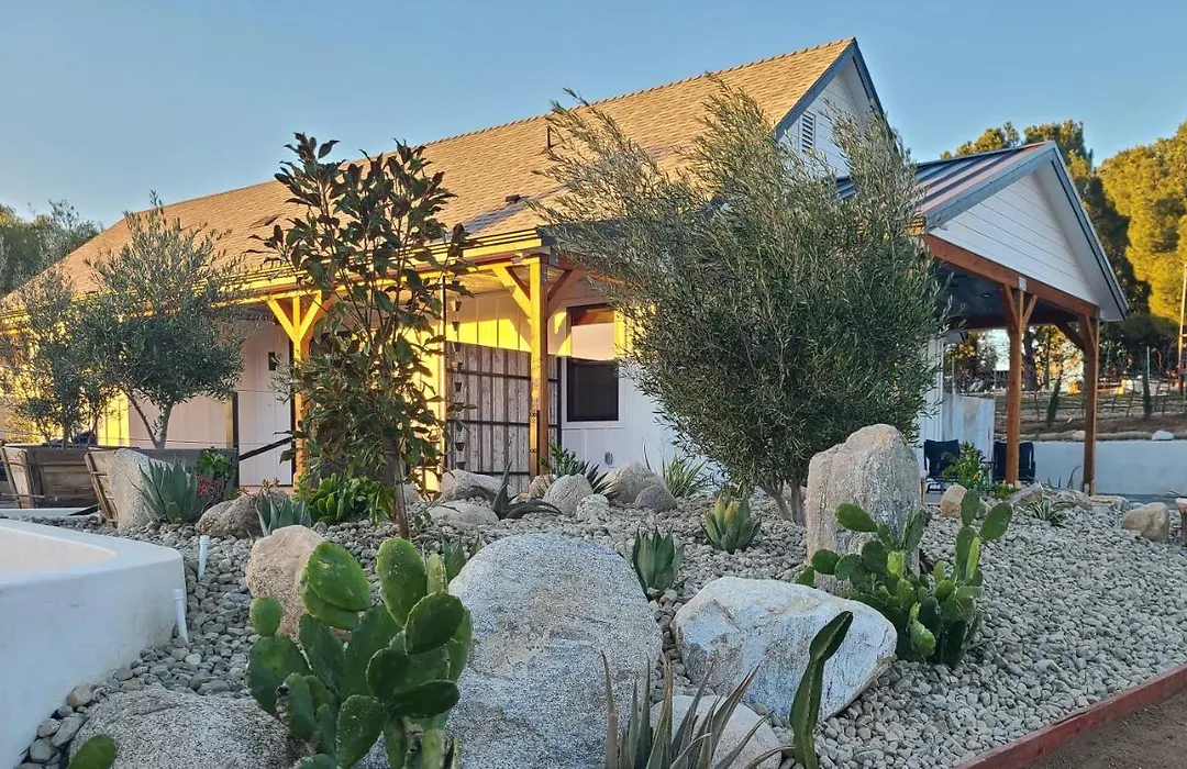 Hidden Hacienda-1