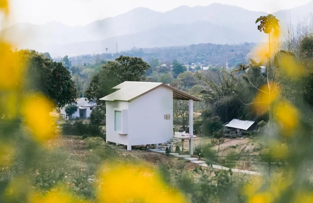 Monko Villa-1