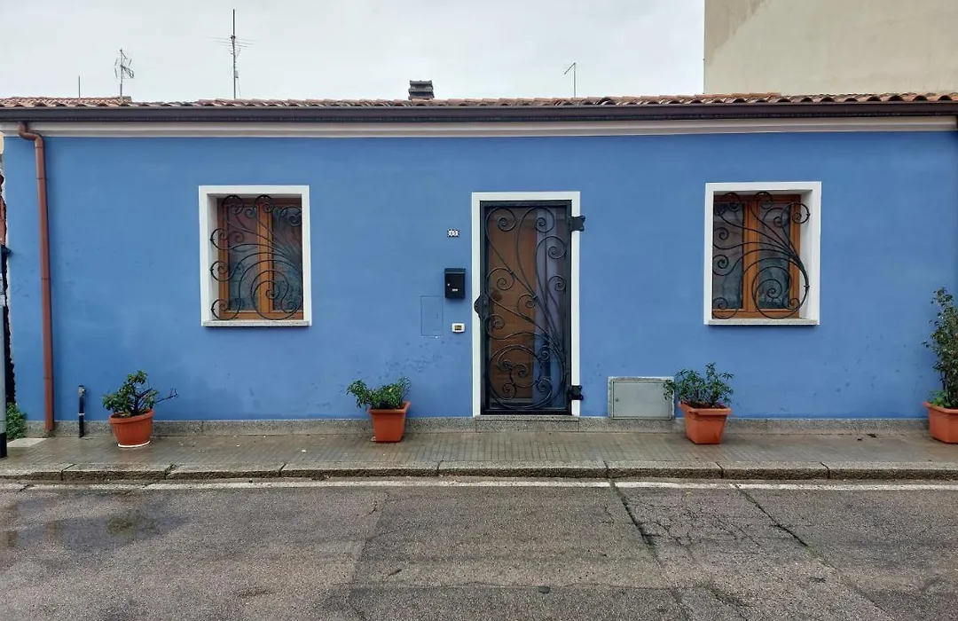 Casa Marina-1