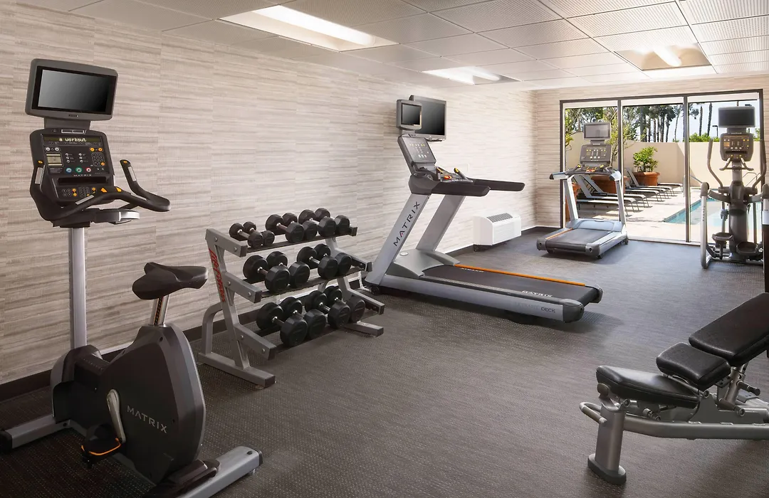 Sonesta Select Laguna Hills Irvine Spectrum-1